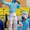 2009 carnevale (43)